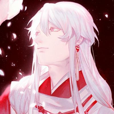 达芬奇密码