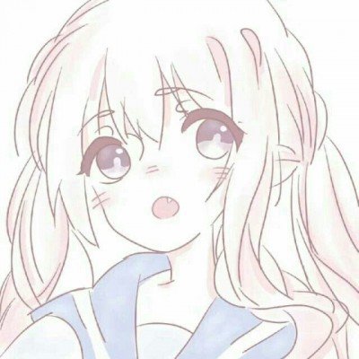 儿童乳膏涉嫌非法添加：抓获37人